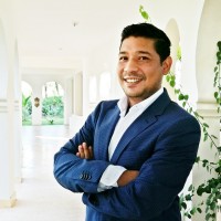 Francisco Tobar