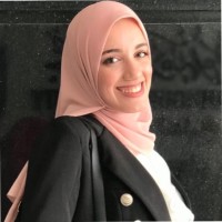 Mai Hassan