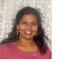 Susitha Akilan