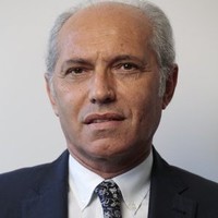 Claudio Rocca