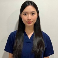 Angela Bui