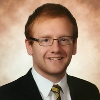 Anthony Lower