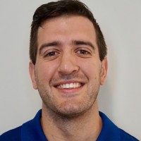 Josh Nowak