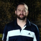 Zachary Gripp