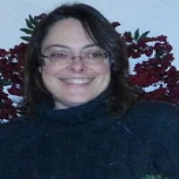 Cindy Wilbur