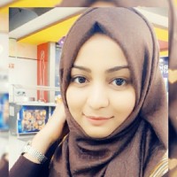 Kaneez Zainab