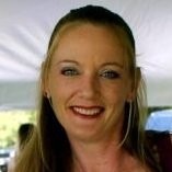 Jennifer Graves