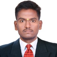 Abhishek Pujari
