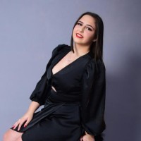stephany silva santos