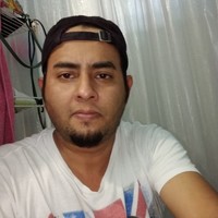 Fidel Alejandro Vázquez Morales