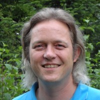 Patrick Rouiller
