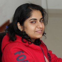 Nancy Narang