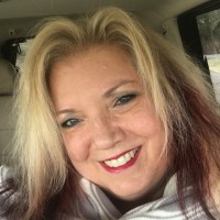 Pam Brunetti