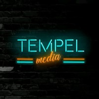 Bart Tempel