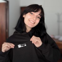 Ana Carolina Vaz