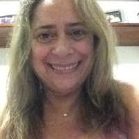 Janine Serra Teixeira