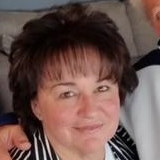 Nancy McGowan