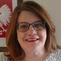Debbie Zurawskyj