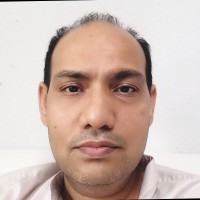 Sirajulmuneer Sahi