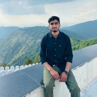 Prateek Chauhan