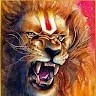 Lokesh Legend