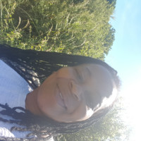 Agnes Dube