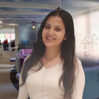 Jyoti Bhambota