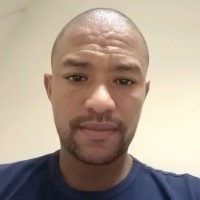 Riaan Louw