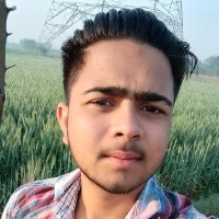 Harsh Thakur