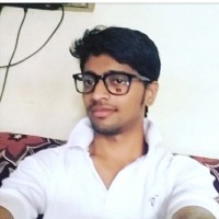 Yash Raval