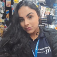 Evelyn Silva