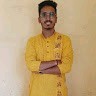 Shayan Chakraborty