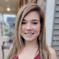 Olivia Wiley