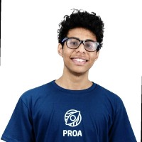 Matheus José Pereira De Souza
