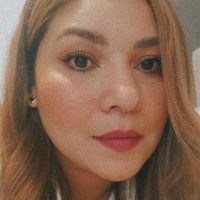 Nancy Paola Chavez Salgado