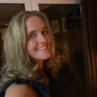 Leonie Zuidweg