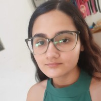 Mariane Pimenta Peres