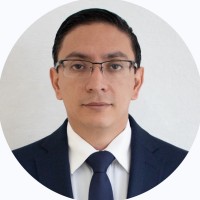 Gustavo González