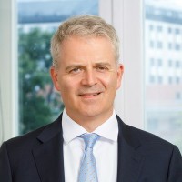 Martin Prohaska-Marchried