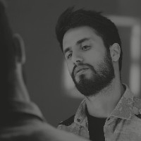 Shayan Darvish