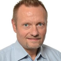 Poul Erik Hindkjær