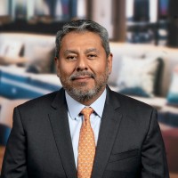 Rene Martinez