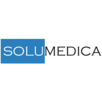 SOLUMEDICA Soluciones Integrales