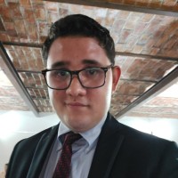 Juan Fernando Brambila Rivera