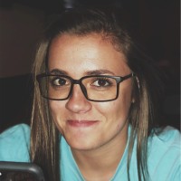 Cassidy Zenzen
