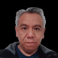 manuel escalante