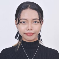 Lovita Cendana