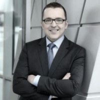 Daniel Stoffel