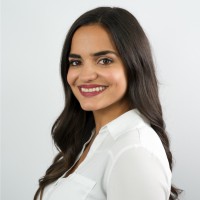Lissette Miranda