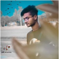 Ariyan Saju